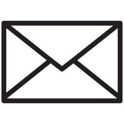 email lesson.witez - contact