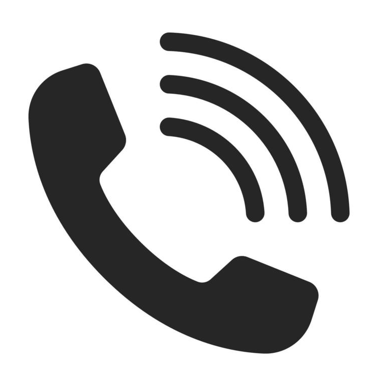 phone lesson.witez - contact