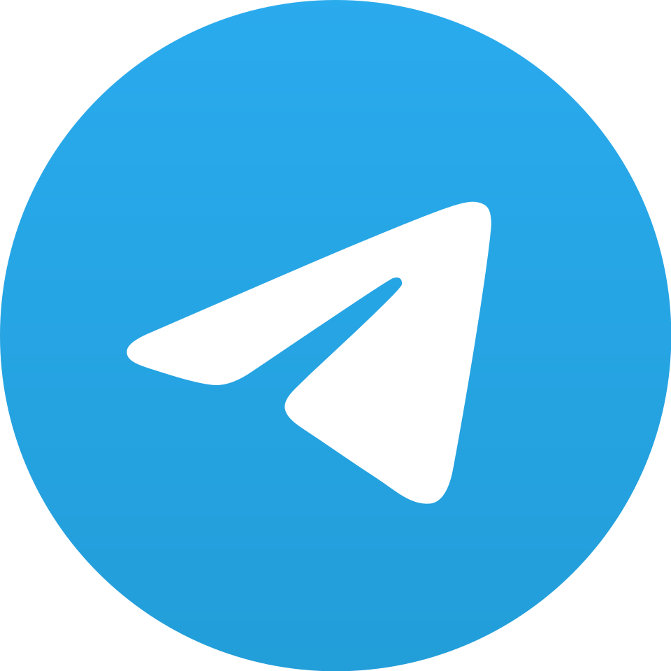telegram lesson.witez - contact
