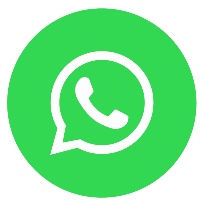 whatsapp lesson.witez - contact