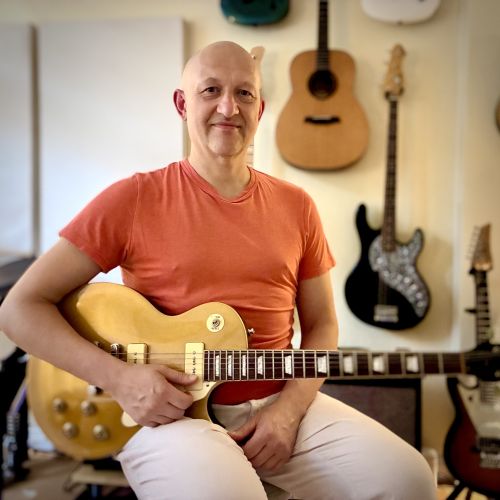 andreas-portrait image